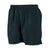 Front - Tombo Mens All Purpose Mesh Lined Shorts