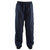 Front - Tombo Unisex Adult Cuffed Tracksuit Bottoms