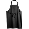 Front - Dennys Full Apron