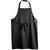 Front - Dennys Full Apron