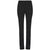 Front - So Denim Womens/Ladies Lily Skinny Chinos