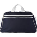 Front - Bullet San Jose Sport Bag