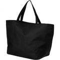 Front - Bullet Maryville Non Woven Shopper