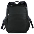 Front - Bullet The Slim 15.6in Laptop Backpack