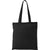 Front - Bullet Peru Cotton Tote