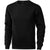 Front - Elevate Mens Surrey Crew Neck Sweater