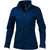 Front - Elevate Womens/Ladies Maxson Softshell Jacket