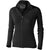 Front - Elevate Womens/Ladies Mani Power Fleece