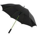 Front - Avenue 23 Inch Spark Auto Open Storm Umbrella (Pack Of 2)