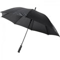 Front - Bullet Bella Auto Open Windproof Umbrella