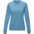 Front - Elevate NXT Womens/Ladies Jasper Pullover