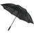 Front - Bullet Grace Golf Umbrella