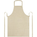 Front - Bullet Pheebs Apron