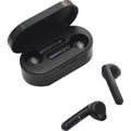 Front - Prixton TWS157 Wireless Earbuds