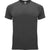 Front - Roly Mens Bahrain Short-Sleeved Sports T-Shirt