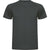 Front - Roly Mens Montecarlo Short-Sleeved Sports T-Shirt