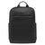 Front - Moleskine Classic Pro Backpack