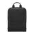 Front - Moleskine Classic Vertical Laptop Bag