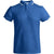 Front - Roly Childrens/Kids Tamil Short-Sleeved Polo Shirt