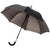 Front - Marksman 23 Inch Arch Automatic Umbrella