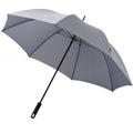 Front - Marksman 30 Inch Halo Umbrella