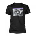 Front - Deftones Unisex Adult Scream 2022 T-Shirt