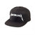 Front - Metallica Damage Inc Snapback Cap