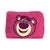 Front - Toy Story Plush Faces Lotso Pencil Case