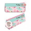 Front - Pusheen The Cat Pencil Case