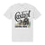 Front - Castrol Unisex Adult Wins T-Shirt