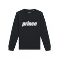 Front - Prince Unisex Adult Deuce Sweatshirt