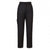 Front - Portwest Womens/Ladies C099 Cargo Trousers