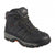 Front - Portwest Unisex Adult Steelite Monsal Leather Safety Boots