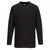 Front - Portwest Mens Long-Sleeved T-Shirt