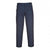 Front - Portwest Mens Action Trousers