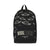 Front - RockSax Established Volbeat Backpack