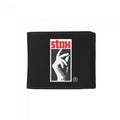 Front - RockSax Click Stax Records Wallet