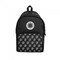 Front - RockSax Gravity Bullet For My Valentine Backpack