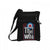 Front - RockSax Target Up The Who Crossbody Bag