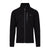 Front - Raging Bull Mens Heavyweight Fleece Jacket