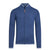 Front - Raging Bull Mens Full Zip Cardigan