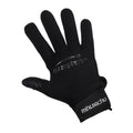 Front - Murphys Childrens/Kids Gaelic Gloves