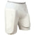 Front - Kookaburra Childrens/Kids Cricket Padded Shorts