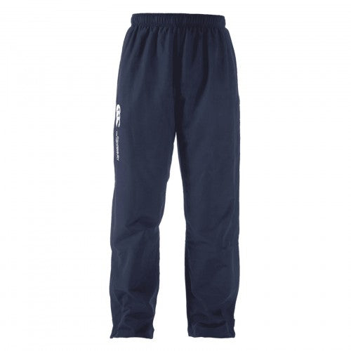 Canterbury tracksuit hot sale mens