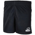 Front - Rhino Childrens/Kids Auckland Shorts