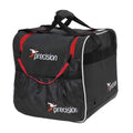 Front - Precision Pro HX Water Bottle Carry Bag