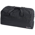 Front - Precision Budget Team Kit Bag