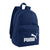 Front - Puma Phase 22L Backpack