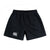 Front - Canterbury Childrens/Kids Advantage Shorts