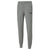 Front - Puma Mens ESS Slim Jogging Bottoms